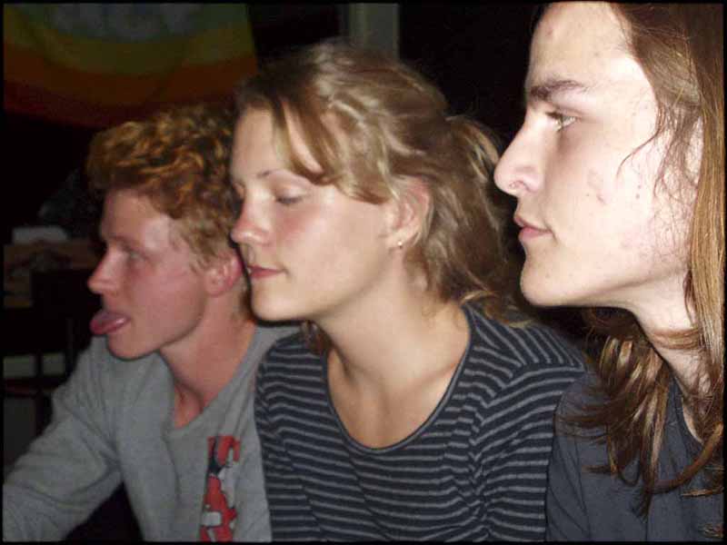 01-01-1601 00-00-02_0086